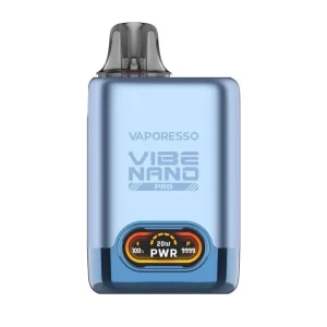 Vaporesso Vibe Nano Pro 20W Pod Kit