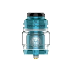 Geekvape Zeus X Mesh RTA (ZX II RTA)