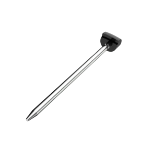 G Pen Elite II Pick Tool