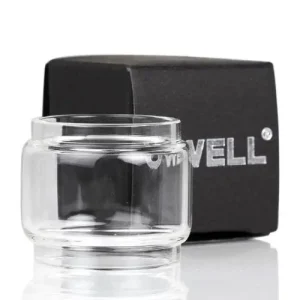 UWELL Valyrian 2 Replacement Glass
