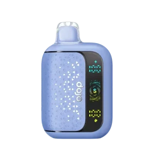 DOJO Sphere S 40K Disposable Vape (5%, 40000 Puffs)