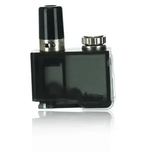 Lost Vape Orion DNA GO Replacement Pods 2