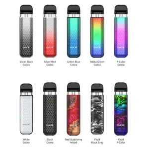 SMOK Novo 2X Pod Kit