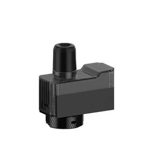 GeekVape Frenzy Replacement Pod 1 - Image 2