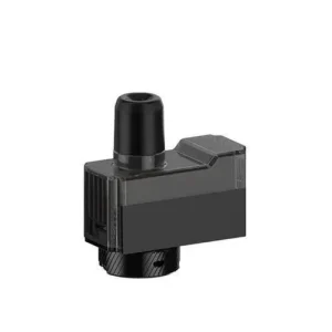 GeekVape Frenzy Replacement Pod 1