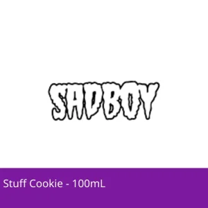 Sadboy