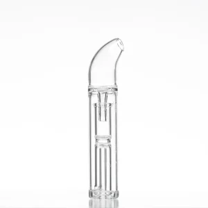 Hitoki The Saber Laser Dry Herb Vaporizer