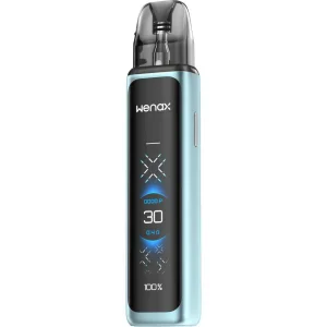 GeekVape Wenax Q Ultra Pod Kit