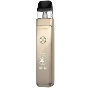 Vaporesso XROS PRO 2 30W Pod Kit