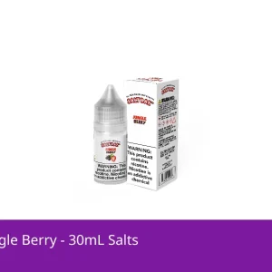 Salt Bae 50