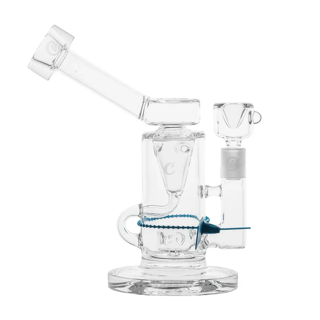 Cookies Incycler Glass Recycler