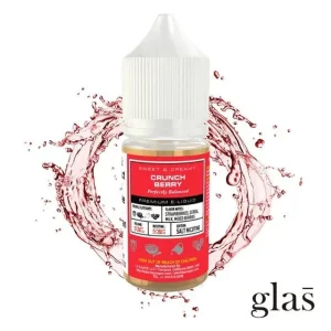 Glas BSX