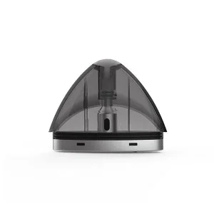 Suorin Drop 2 Replacement Pod 1