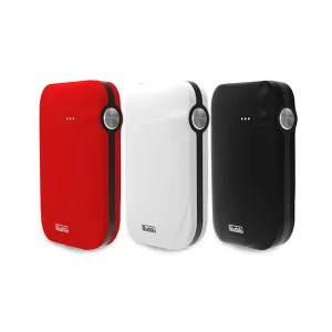 iBuddy i1 Heating Kit 1800mAh