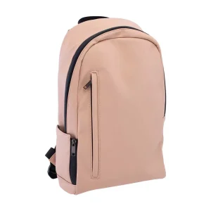 17In X 10in X 5in Smellproof Backpack - Sand Dollar