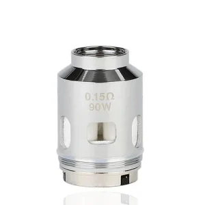 TFV16 Tank Coils (3pcs)