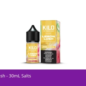 KILO