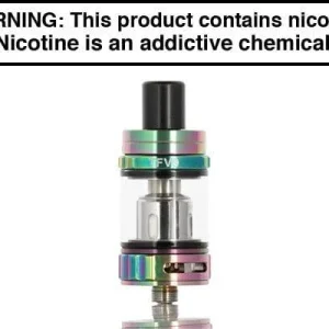 SMOK TFV9 Mini Sub Ohm Tank