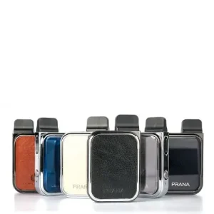 Lost Vape Prana Pod Kit