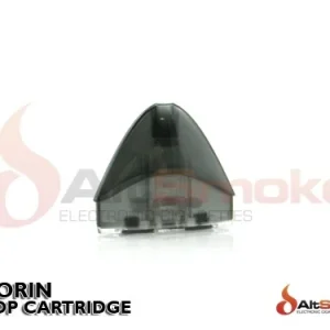 Buy Suorin Pods in Ohio & Kentucky