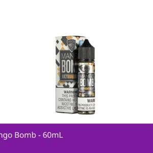 VGOD
