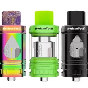 Horizon Arco 2 Subohm Tank