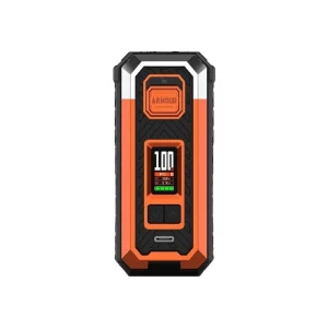 Vaporesso Armour S 100W Box Mod