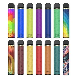 KangVape Onee Stick 1.9K Disposable