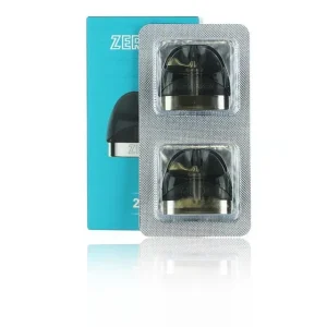 Vaporesso Renova Zero Replacement Pods 2