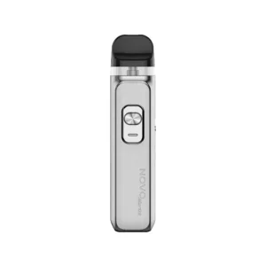 SMOK Novo Master 30W Pod Kit