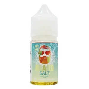 Beard Vape Co