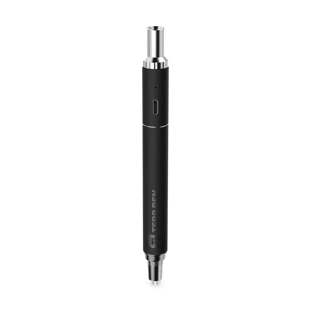 Boundless Terp Pen - Image 2