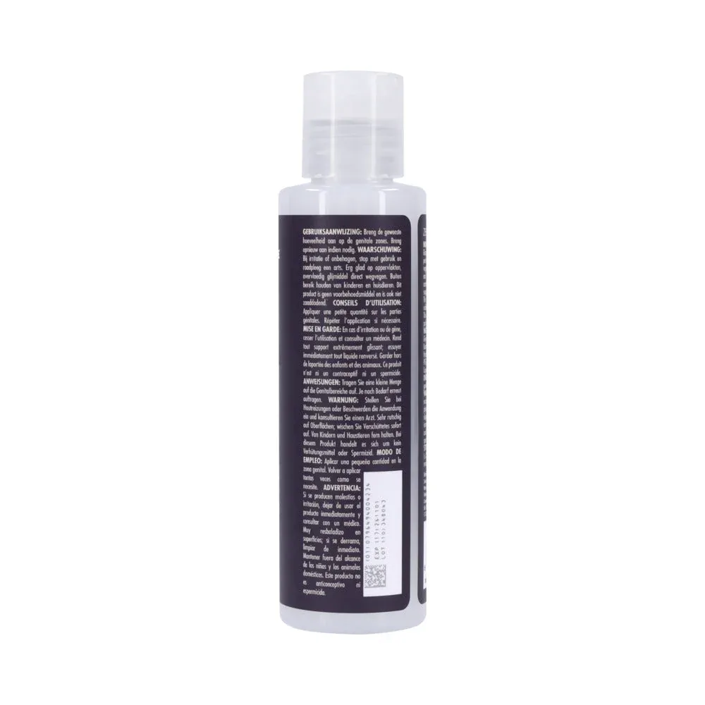 Zero Tolerance Drenched Glazed Hybrid Lubricant 4 oz - Image 2