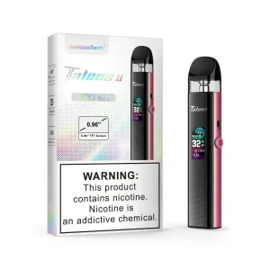Horizon Talons 32W Pod Kit
