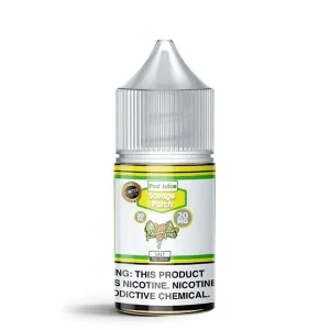 Pod Juice