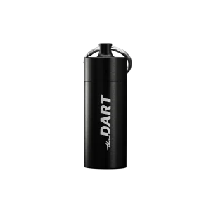 Standard Canister
