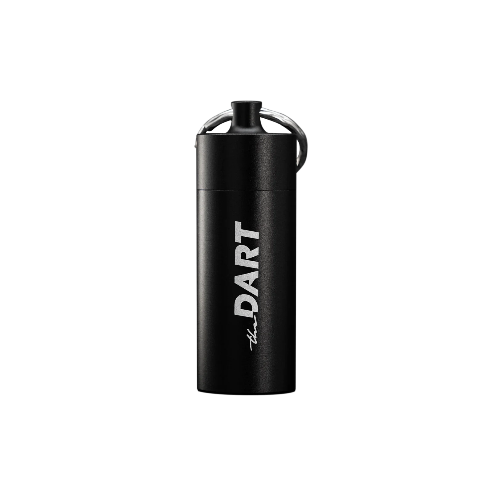 Standard Canister