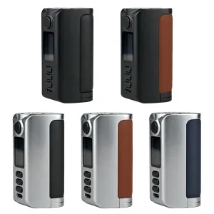 Dovpo Riva 200 Mod
