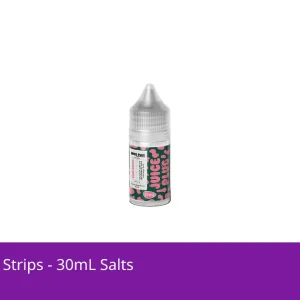 Juice Plug