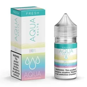 Aqua TFN