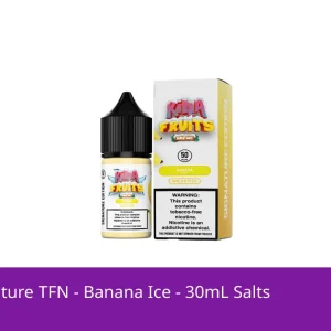 Killa Fruits Signature TFN