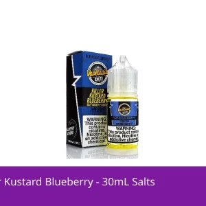 Vapetasia