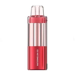 Smogger Switch Pro 40K Disposable Vape Pods - 1PC