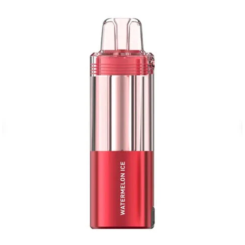 Smogger Switch Pro 40K Disposable Vape Pods - 1PC