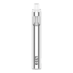 Yocan Keen Kit