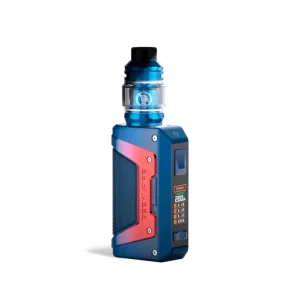Geekvape L200 (Aegis Legend 2) Box Mod Kit 200W