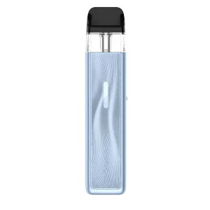 Vaporesso XROS 5 Mini 30W Pod Kit