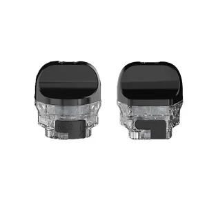 SMOK IPX 80 Replacement Pods 3