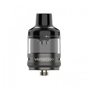 Vaporesso GTX Tank 26 Tank