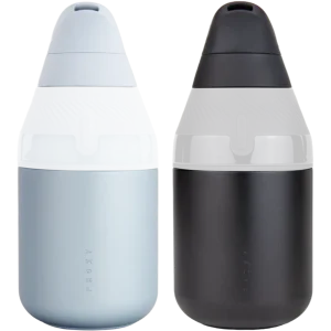 Puffco Proxy Core Accessory